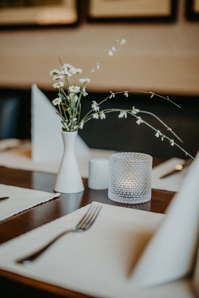 Wjelbik_Restaurant_Image_2026_Highlightauswahl_web-1-2