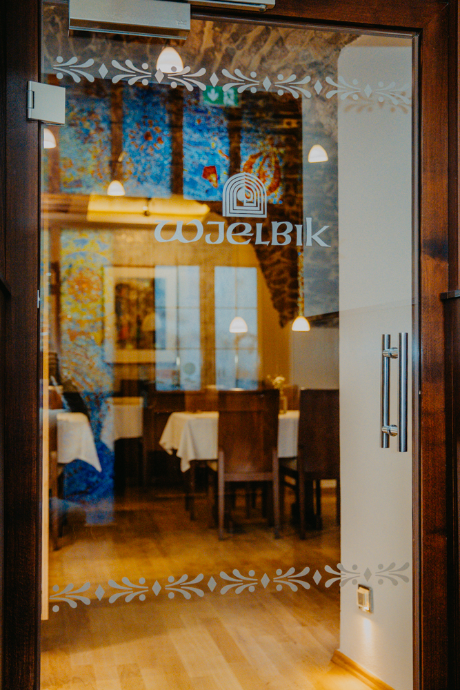 Wjelbik_Restaurant_Image_2026_Highlightauswahl_web-10