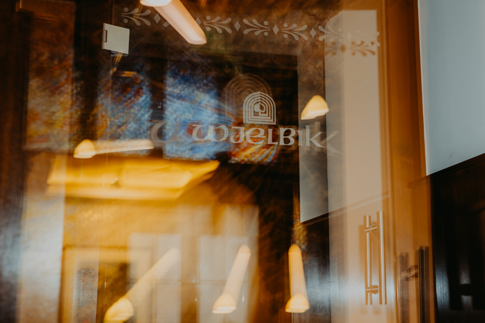 Wjelbik_Restaurant_Image_2026_Highlightauswahl_web-11