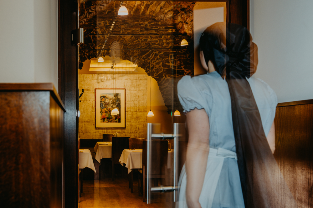 Wjelbik_Restaurant_Image_2026_Highlightauswahl_web-12
