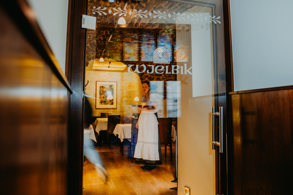 Wjelbik_Restaurant_Image_2026_Highlightauswahl_web-14