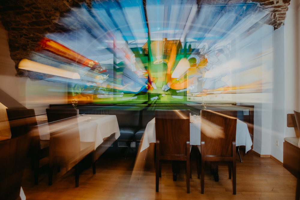Wjelbik_Restaurant_Image_2026_Highlightauswahl_web-15