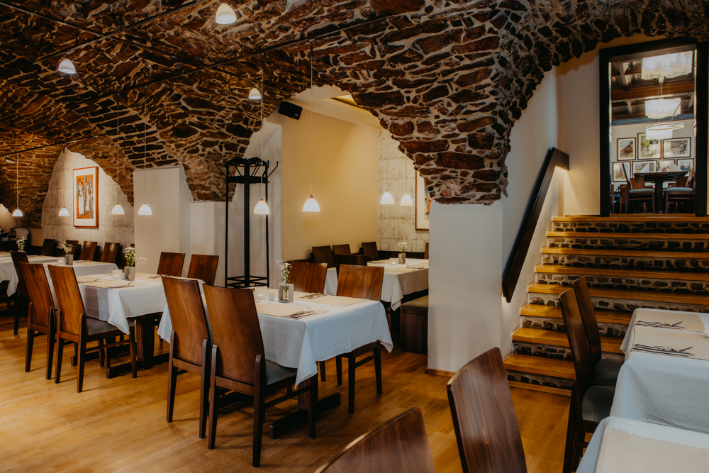 Wjelbik_Restaurant_Image_2026_Highlightauswahl_web-16