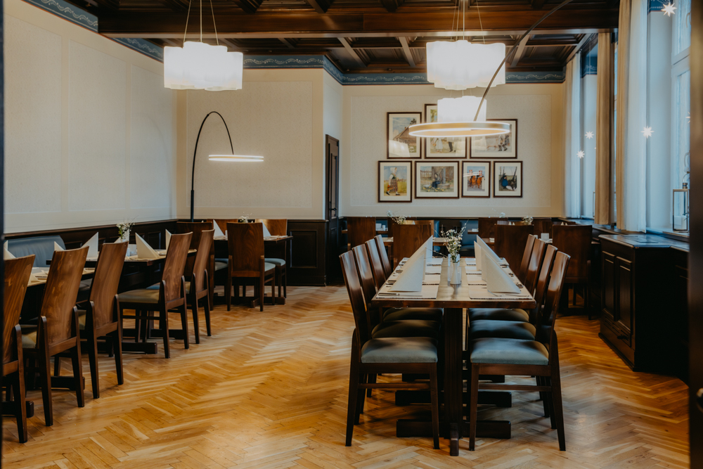 Wjelbik_Restaurant_Image_2026_Highlightauswahl_web-18