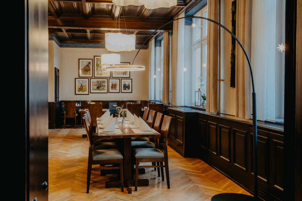 Wjelbik_Restaurant_Image_2026_Highlightauswahl_web-19