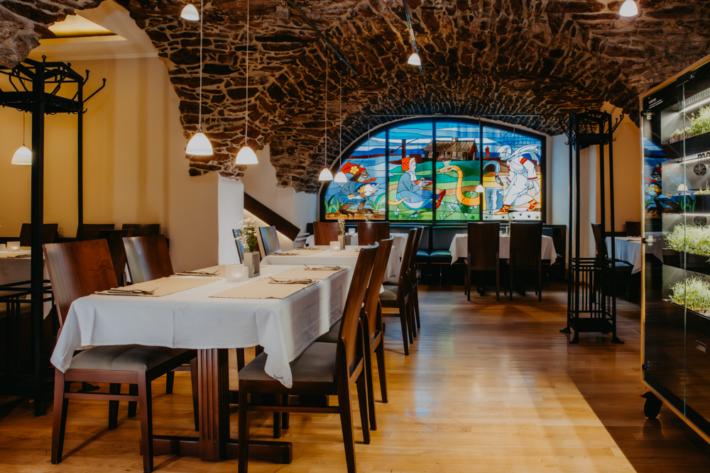 Wjelbik_Restaurant_Image_2026_Highlightauswahl_web-2