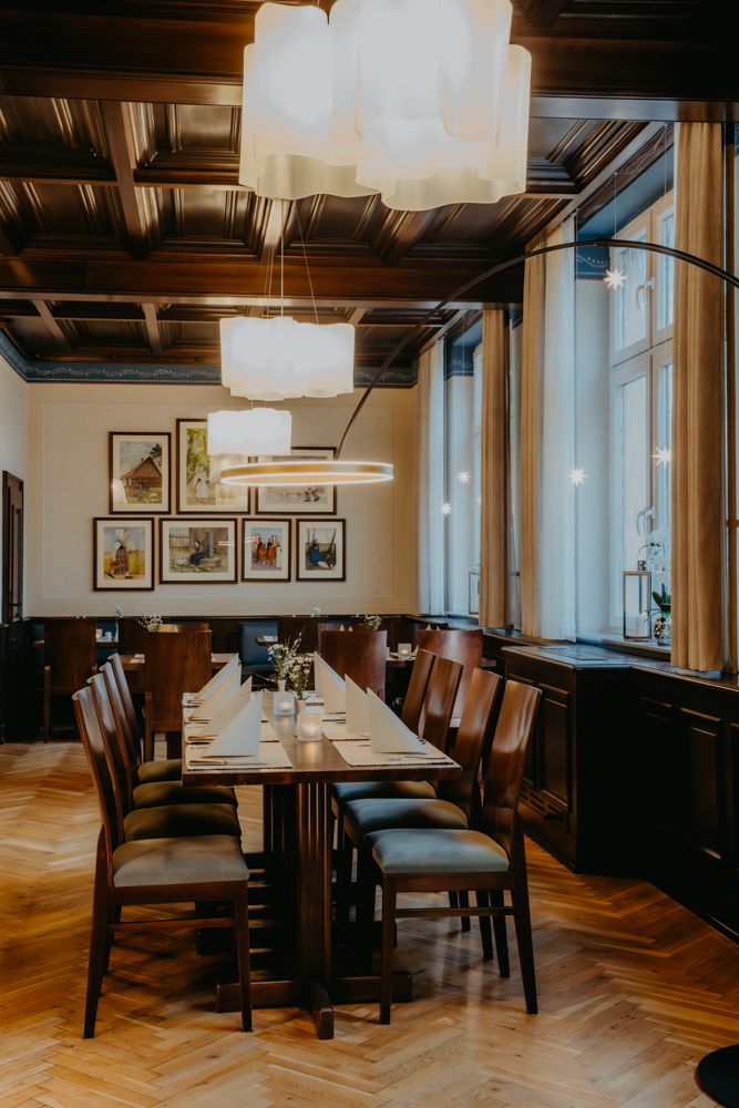 Wjelbik_Restaurant_Image_2026_Highlightauswahl_web-20