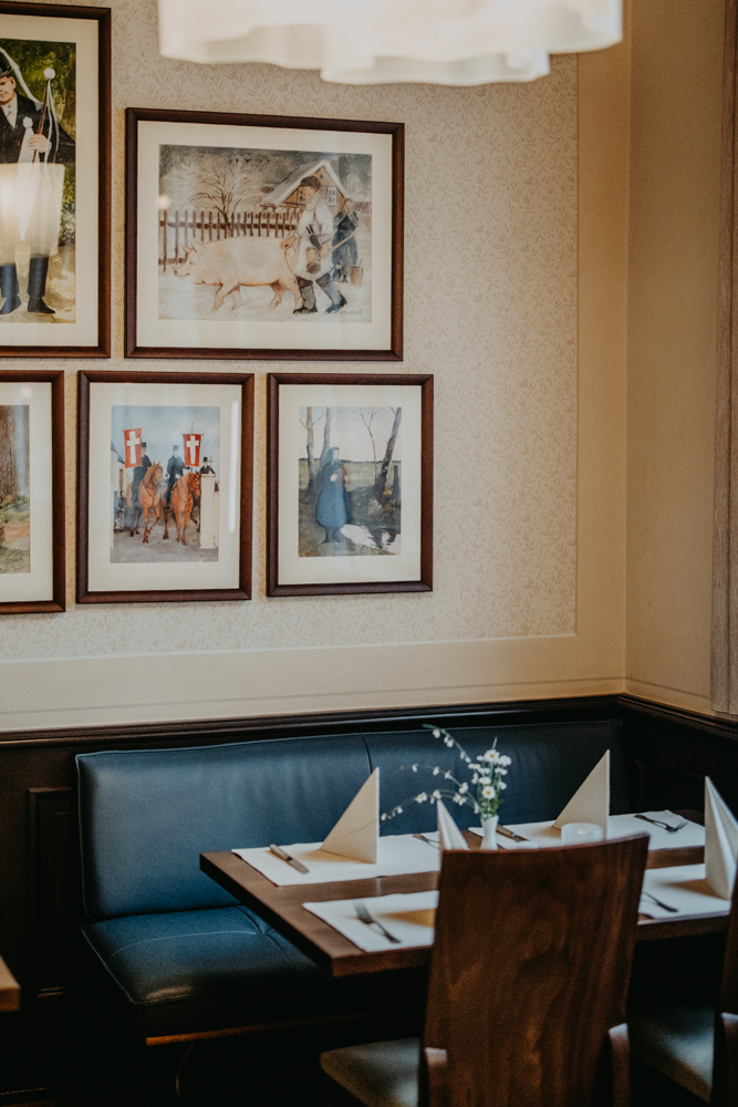 Wjelbik_Restaurant_Image_2026_Highlightauswahl_web-26