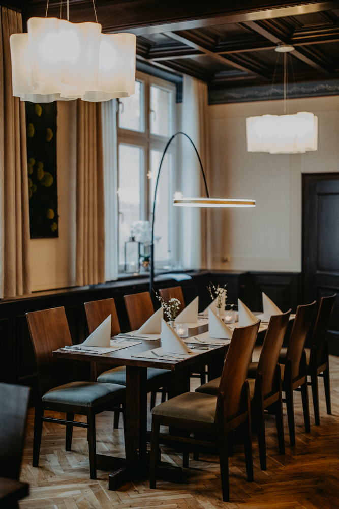 Wjelbik_Restaurant_Image_2026_Highlightauswahl_web-28
