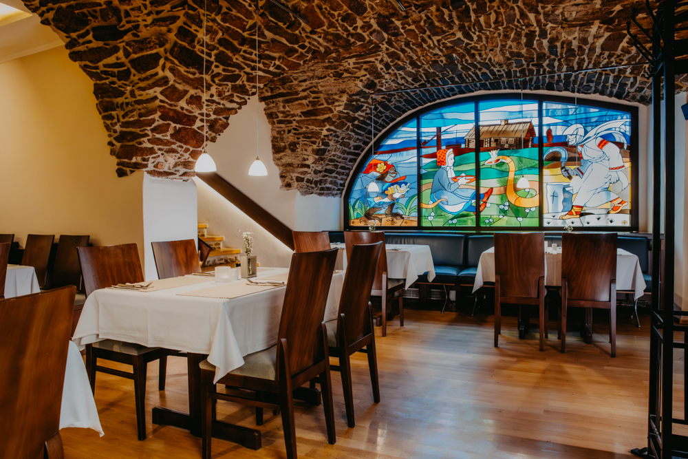 Wjelbik_Restaurant_Image_2026_Highlightauswahl_web-3