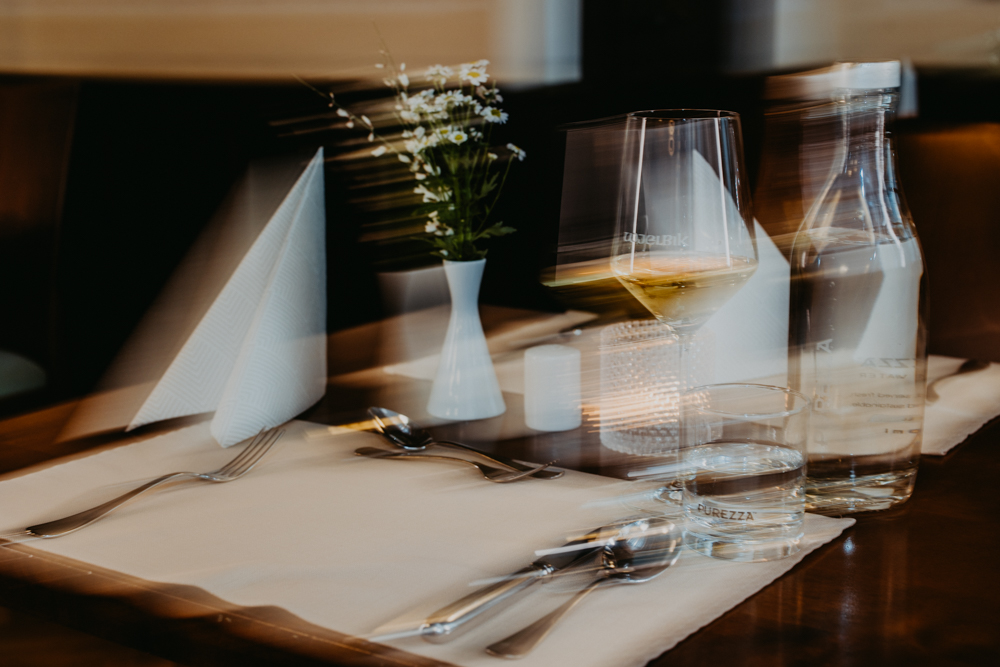 Wjelbik_Restaurant_Image_2026_Highlightauswahl_web-31