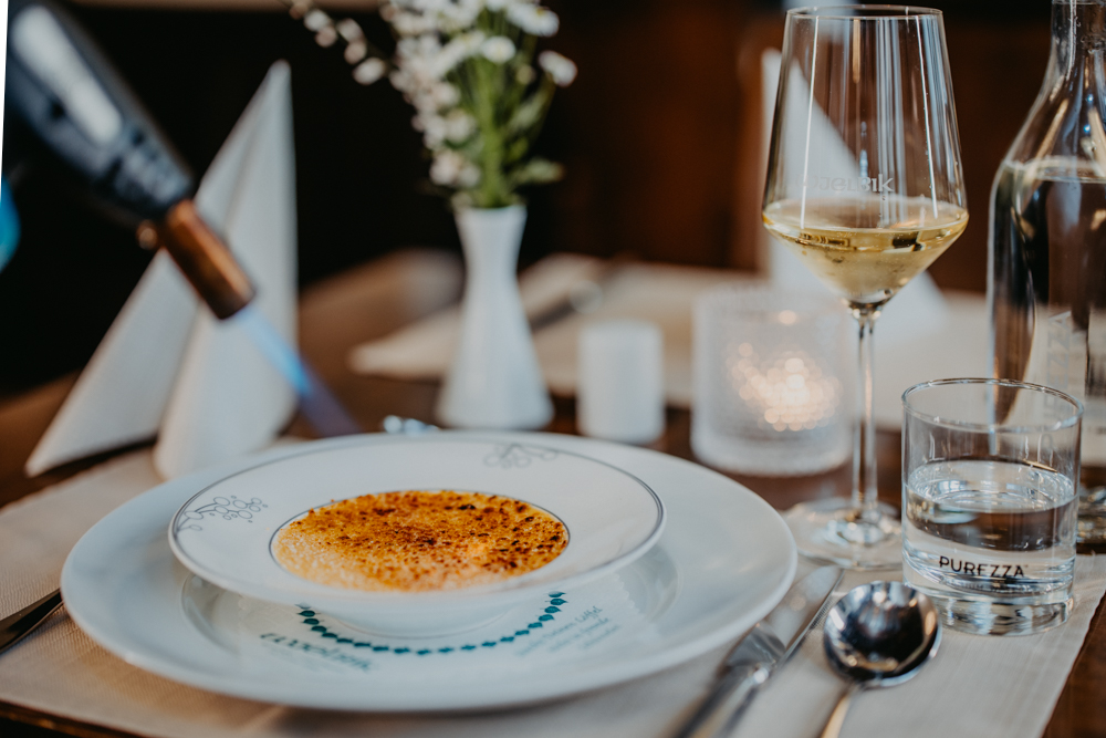 Wjelbik_Restaurant_Image_2026_Highlightauswahl_web-32