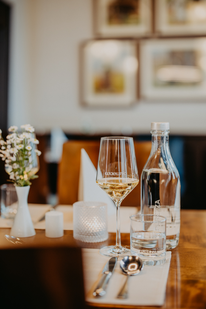 Wjelbik_Restaurant_Image_2026_Highlightauswahl_web-33