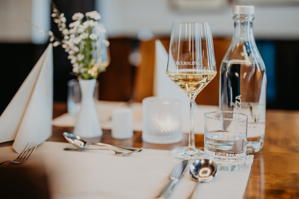 Wjelbik_Restaurant_Image_2026_Highlightauswahl_web-34