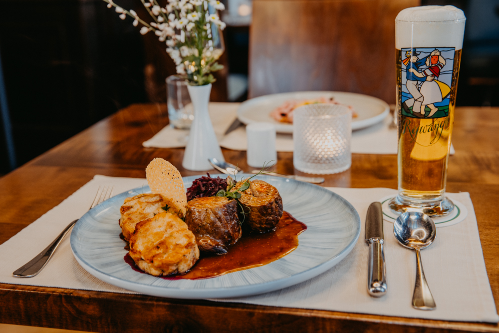 Wjelbik_Restaurant_Image_2026_Highlightauswahl_web-37