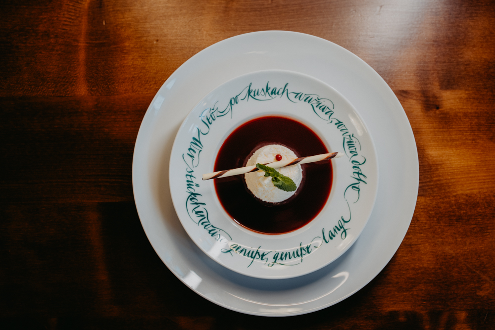 Wjelbik_Restaurant_Image_2026_Highlightauswahl_web-39