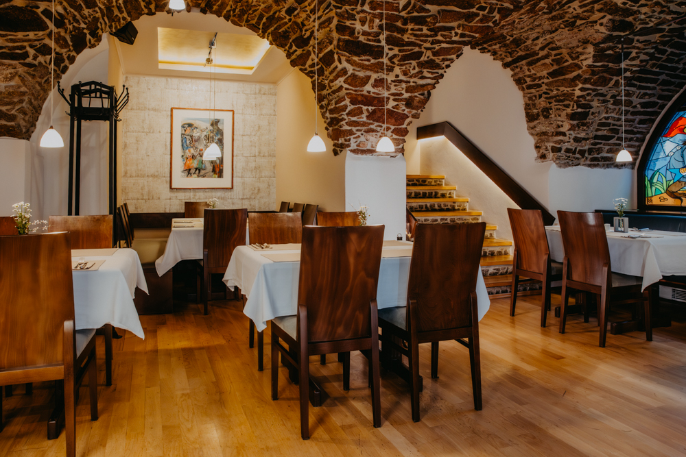Wjelbik_Restaurant_Image_2026_Highlightauswahl_web-4