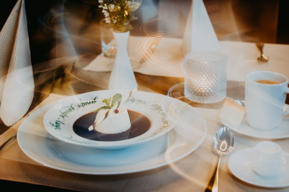 Wjelbik_Restaurant_Image_2026_Highlightauswahl_web-40
