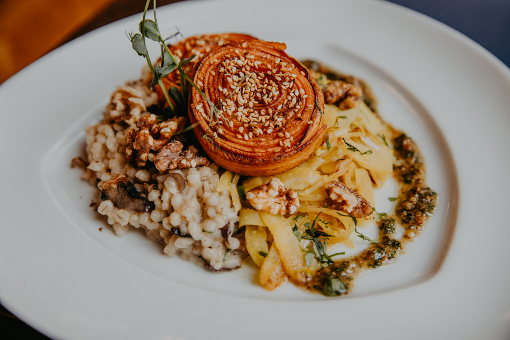 Wjelbik_Restaurant_Image_2026_Highlightauswahl_web-41