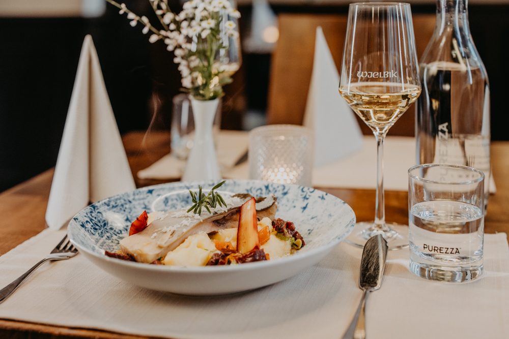Wjelbik_Restaurant_Image_2026_Highlightauswahl_web-42