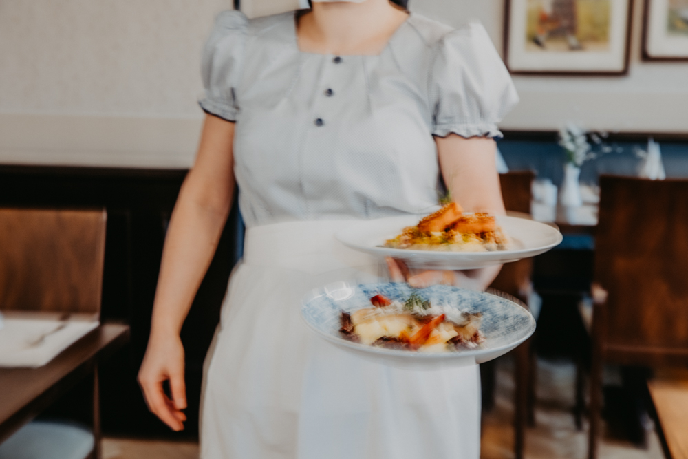 Wjelbik_Restaurant_Image_2026_Highlightauswahl_web-43