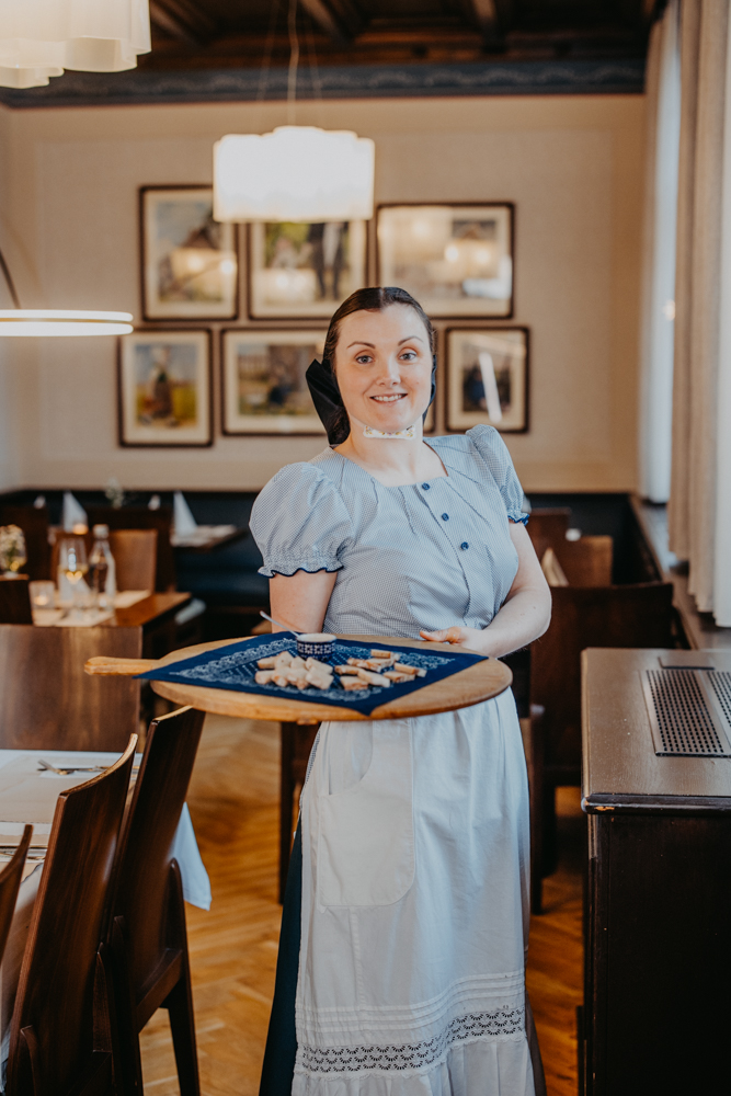 Wjelbik_Restaurant_Image_2026_Highlightauswahl_web-45