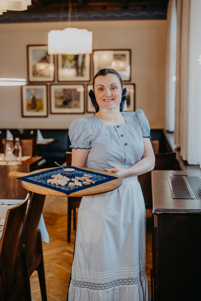 Wjelbik_Restaurant_Image_2026_Highlightauswahl_web-46