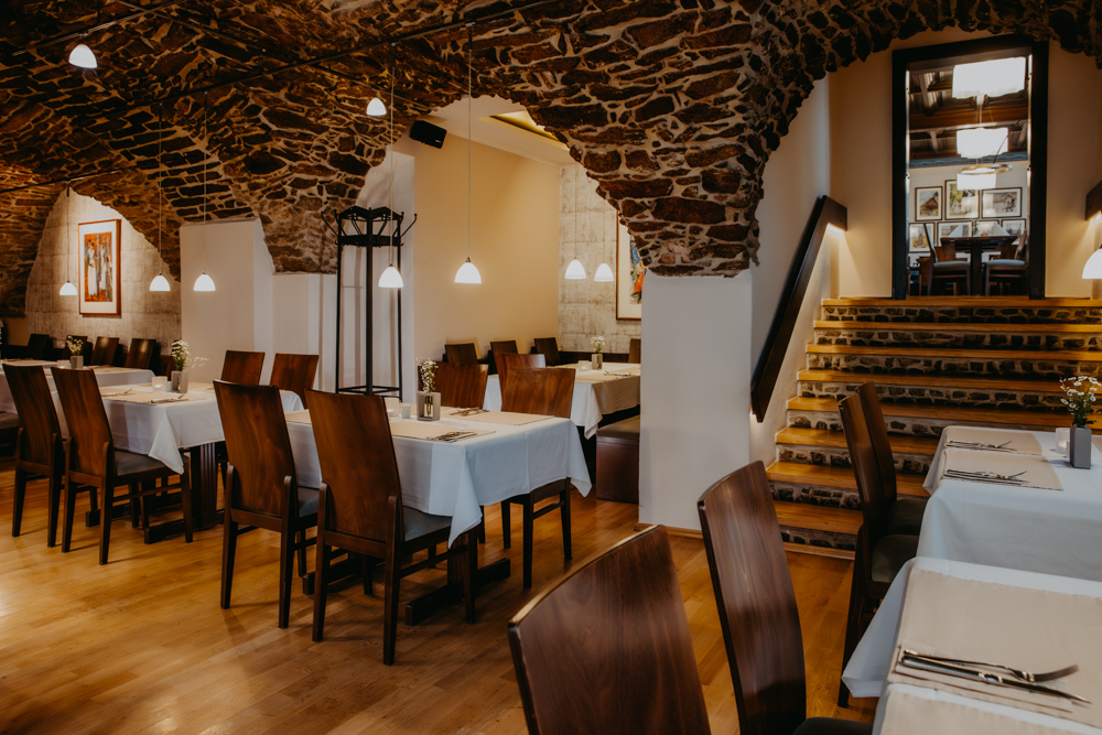 Wjelbik_Restaurant_Image_2026_Highlightauswahl_web-5