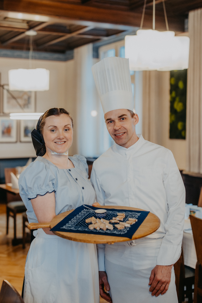 Wjelbik_Restaurant_Image_2026_Highlightauswahl_web-50