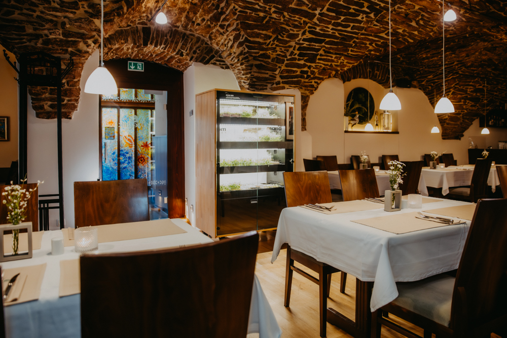 Wjelbik_Restaurant_Image_2026_Highlightauswahl_web-6