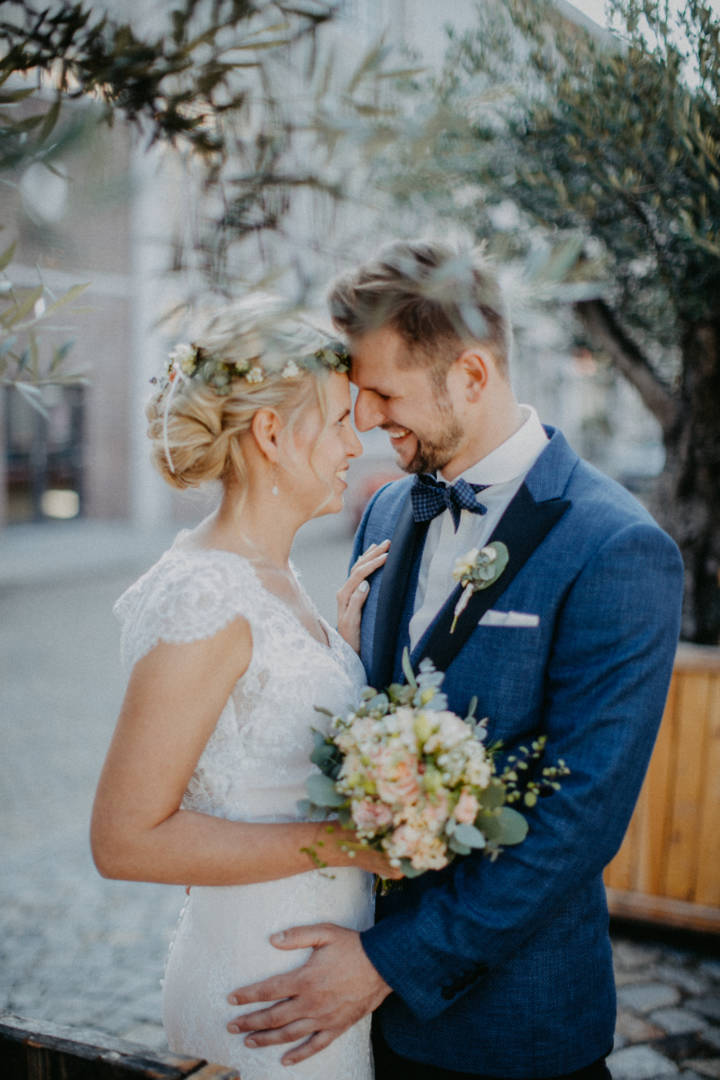 2019 mein Jahr als Hochzeitsfotograf in und um Dresden
