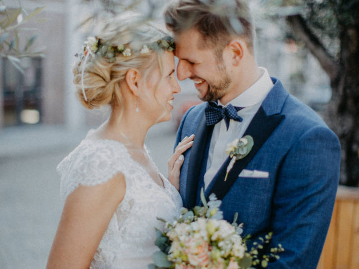 2019 mein Jahr als Hochzeitsfotograf in und um Dresden