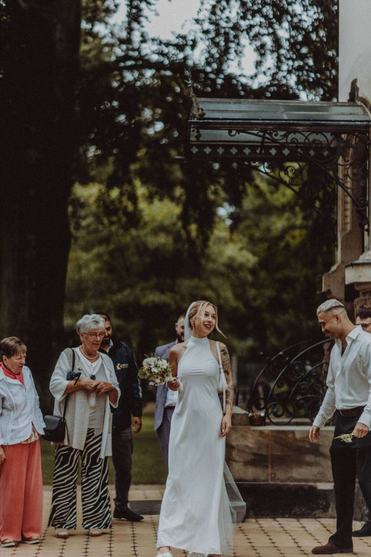 Zoé_Jacques_Hochzeit_Highlight-17