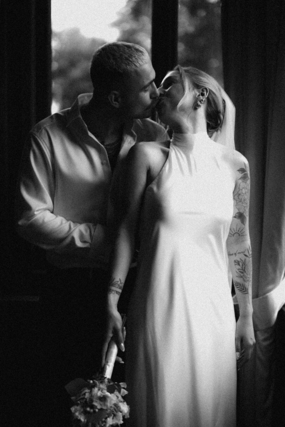 Zoé_Jacques_Hochzeit_Highlight-28