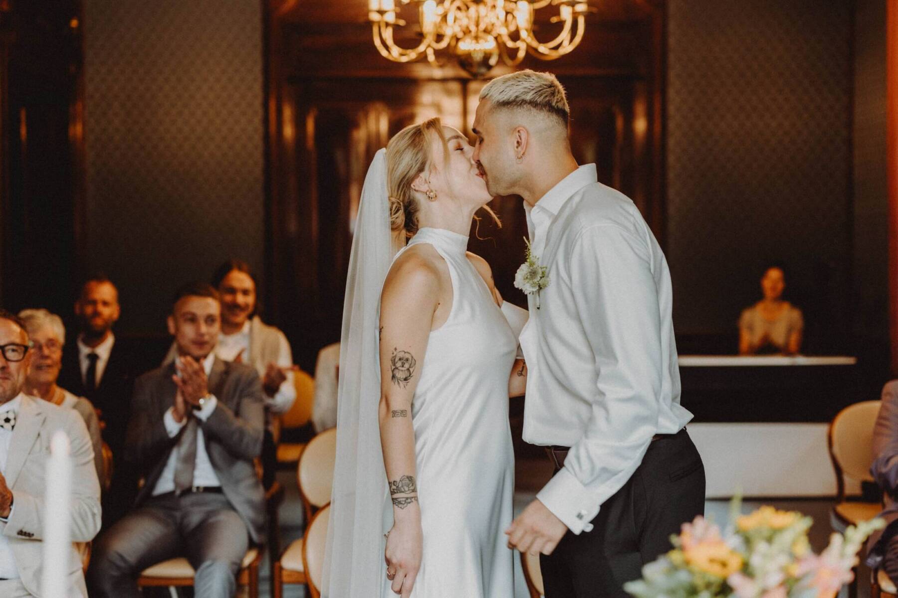Zoé_Jacques_Hochzeit_Highlight-45