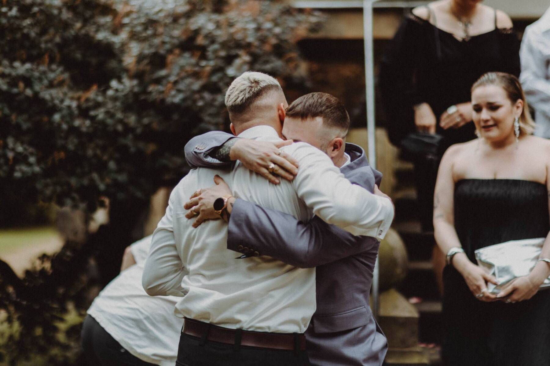 Zoé_Jacques_Hochzeit_Highlight-84