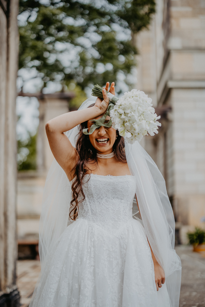 Hochzeit Schloss Albrechtsberg Dresden | Hochzeitsfotograf