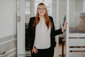 Werbefotograf für dein Business in Dresden gesucht?