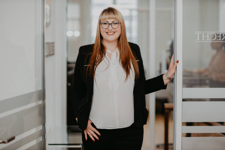 Werbefotograf für dein Business in Dresden gesucht?