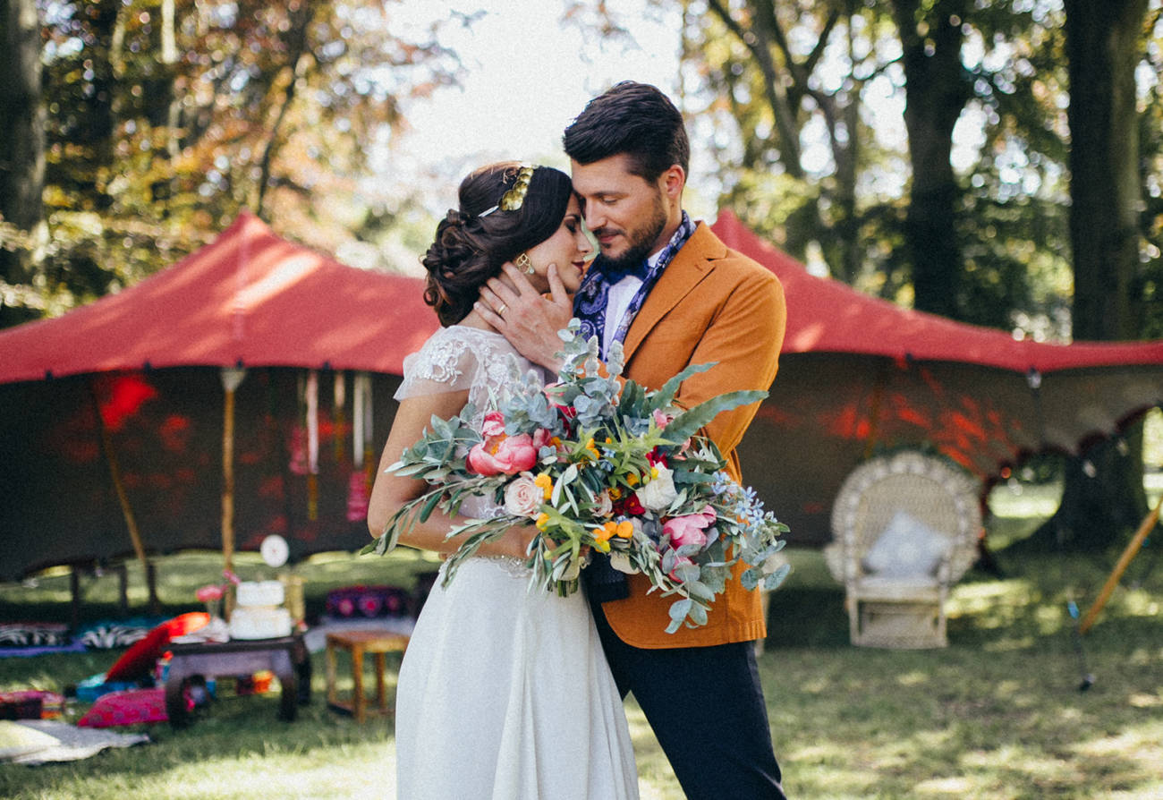 Andy Paulik Hochzeitsfotograf Dresden