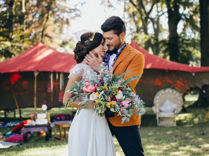 Andy Paulik Hochzeitsfotograf Dresden