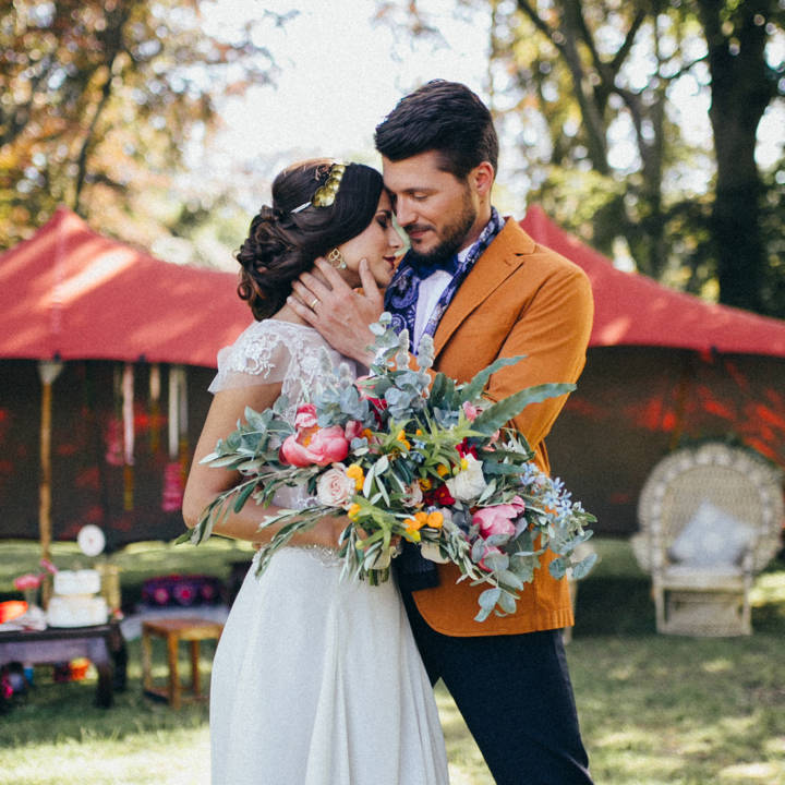 Andy Paulik Hochzeitsfotograf Dresden