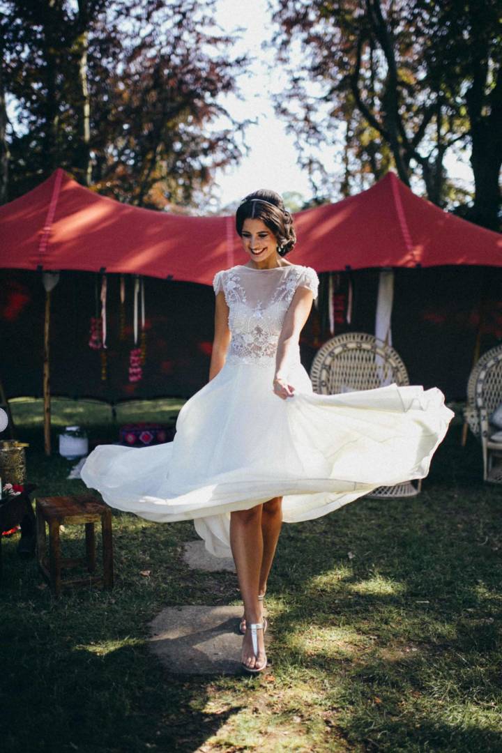 Andy Paulik Hochzeitsfotografie 2017