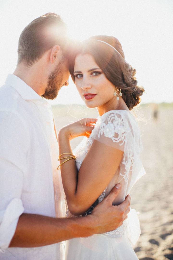 Moderne Hochzeitsfotografie in Leipzig auf dem Wedding Market