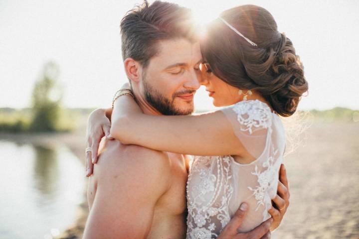 Andy Paulik Hochzeitsfotografie 2017